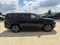2024 Jeep Wagoneer Series II 4x2
