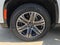2024 Jeep Wagoneer Series II 4x2