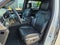 2024 Jeep Wagoneer Series II 4x2