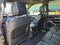 2024 Jeep Wagoneer Series II 4x2