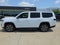 2024 Jeep Wagoneer Series II 4x2