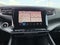 2024 Jeep Wagoneer Series II 4x2