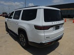 2024 Jeep Wagoneer Series II 4x2