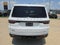 2024 Jeep Wagoneer Series II 4x2