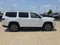 2024 Jeep Wagoneer Series II 4x2