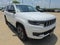 2024 Jeep Wagoneer Series II 4x2