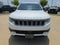 2024 Jeep Wagoneer Series II 4x2