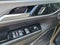 2026 Jeep Grand Wagoneer GRAND WAGONEER 4X4
