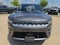 2026 Jeep Grand Wagoneer GRAND WAGONEER 4X4