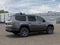 2026 Jeep Grand Wagoneer GRAND WAGONEER UPLAND 4X4