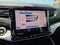 2026 Jeep Grand Wagoneer GRAND WAGONEER 85TH ANNIVERSARY EDITION 4X4