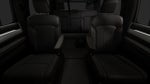2026 Jeep Grand Wagoneer GRAND WAGONEER 85TH ANNIVERSARY EDITION 4X4