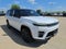 2026 Jeep Grand Wagoneer GRAND WAGONEER UPLAND 4X4