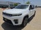 2026 Jeep Grand Wagoneer GRAND WAGONEER 4X4