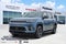 2026 Jeep Grand Wagoneer GRAND WAGONEER UPLAND 4X4