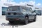 2026 Jeep Grand Wagoneer GRAND WAGONEER UPLAND 4X4