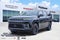 2026 Jeep Grand Wagoneer GRAND WAGONEER SUMMIT RESERVE 4X4