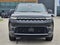 2026 Jeep Grand Wagoneer GRAND WAGONEER SUMMIT RESERVE 4X4