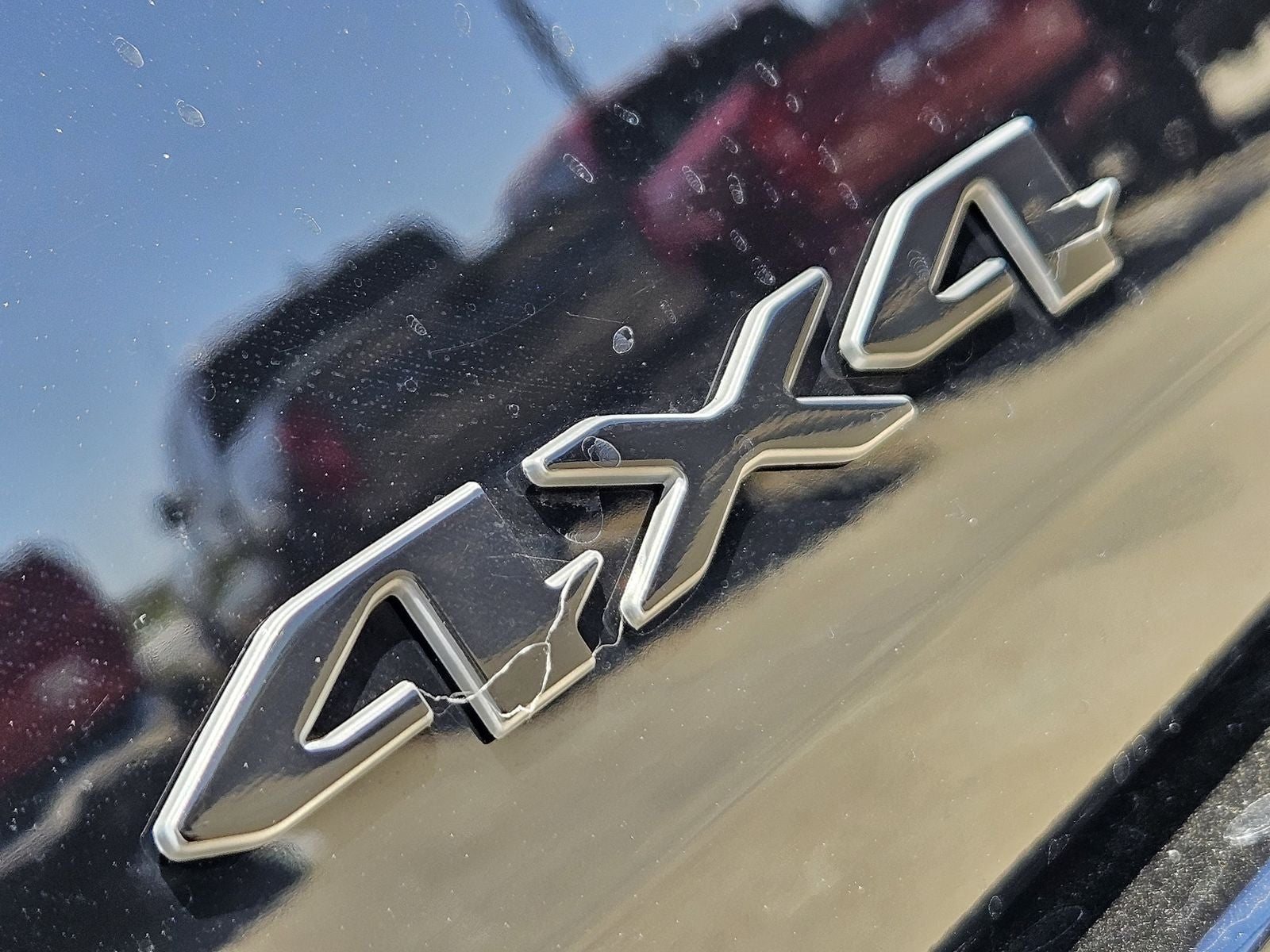 2026 Jeep Grand Wagoneer GRAND WAGONEER SUMMIT OBSIDIAN 4X4