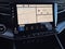 2026 Jeep Grand Wagoneer GRAND WAGONEER SUMMIT OBSIDIAN 4X4