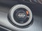 2026 Jeep Grand Wagoneer GRAND WAGONEER SUMMIT OBSIDIAN 4X4