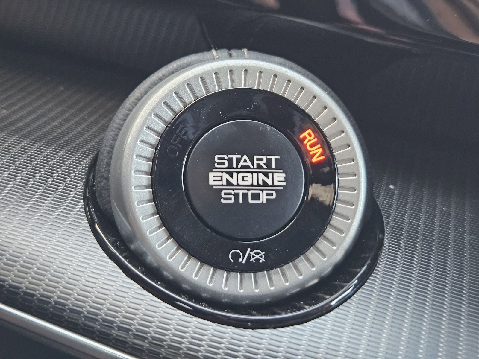 2026 Jeep Grand Wagoneer GRAND WAGONEER SUMMIT OBSIDIAN 4X4