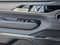 2026 Jeep Grand Wagoneer GRAND WAGONEER SUMMIT OBSIDIAN 4X4
