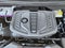 2026 Jeep Grand Wagoneer GRAND WAGONEER SUMMIT OBSIDIAN 4X4