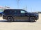 2026 Jeep Grand Wagoneer GRAND WAGONEER SUMMIT OBSIDIAN 4X4