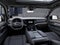 2026 Jeep Grand Wagoneer GRAND WAGONEER SUMMIT OBSIDIAN 4X4