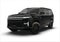 2026 Jeep Grand Wagoneer GRAND WAGONEER SUMMIT OBSIDIAN 4X4