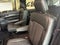 2026 Jeep Grand Wagoneer GRAND WAGONEER SUMMIT OBSIDIAN 4X4