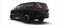 2026 Jeep Grand Wagoneer GRAND WAGONEER SUMMIT OBSIDIAN 4X4