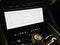 2026 Jeep Grand Wagoneer GRAND WAGONEER SUMMIT OBSIDIAN 4X4