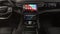 2026 Jeep Grand Wagoneer GRAND WAGONEER SUMMIT OBSIDIAN 4X4