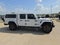 2022 Jeep Gladiator Rubicon 4x4