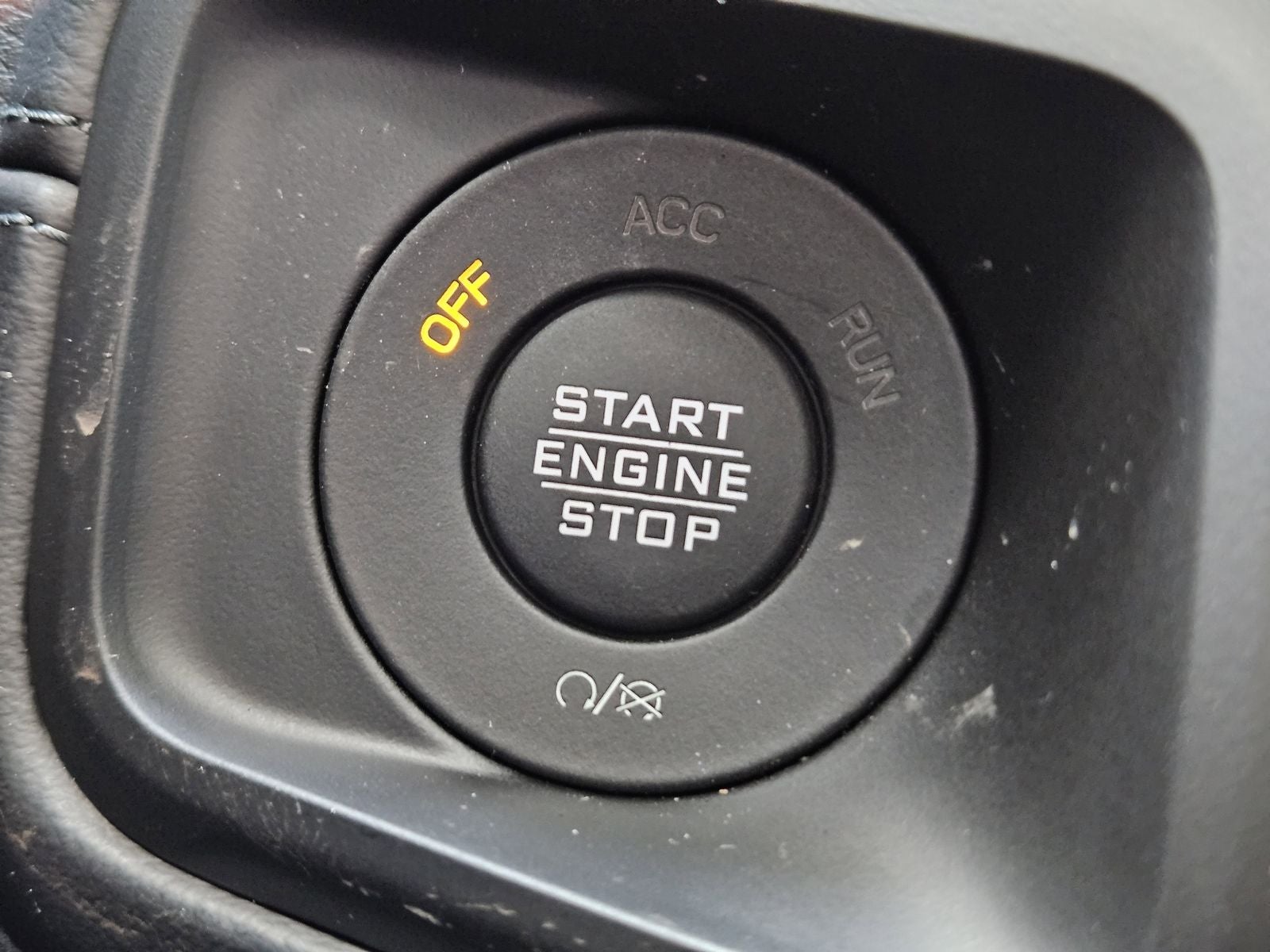 2026 Jeep Gladiator GLADIATOR TEXAS TRAIL 4X4