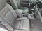 2026 Jeep Gladiator GLADIATOR SHADOW OPS 4X4