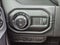 2026 Jeep Gladiator GLADIATOR SHADOW OPS 4X4