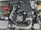 2026 Jeep Gladiator GLADIATOR SHADOW OPS 4X4