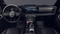 2026 Jeep Gladiator GLADIATOR SHADOW OPS 4X4