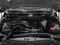 2016 RAM Ram 1500 Lone Star