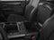 2016 RAM Ram 1500 Lone Star