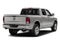 2016 RAM Ram 1500 Lone Star