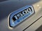 2022 RAM Ram 1500 Lone Star Quad Cab 4x2 6'4' Box