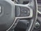 2022 RAM Ram 1500 Lone Star Quad Cab 4x2 6'4' Box
