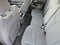 2022 RAM Ram 1500 Lone Star Quad Cab 4x2 6'4' Box