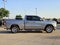 2022 RAM Ram 1500 Lone Star Quad Cab 4x2 6'4' Box