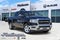 2022 RAM Ram 1500 Lone Star Crew Cab 4x2 5'7' Box