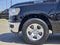 2022 RAM Ram 1500 Lone Star Crew Cab 4x2 5'7' Box